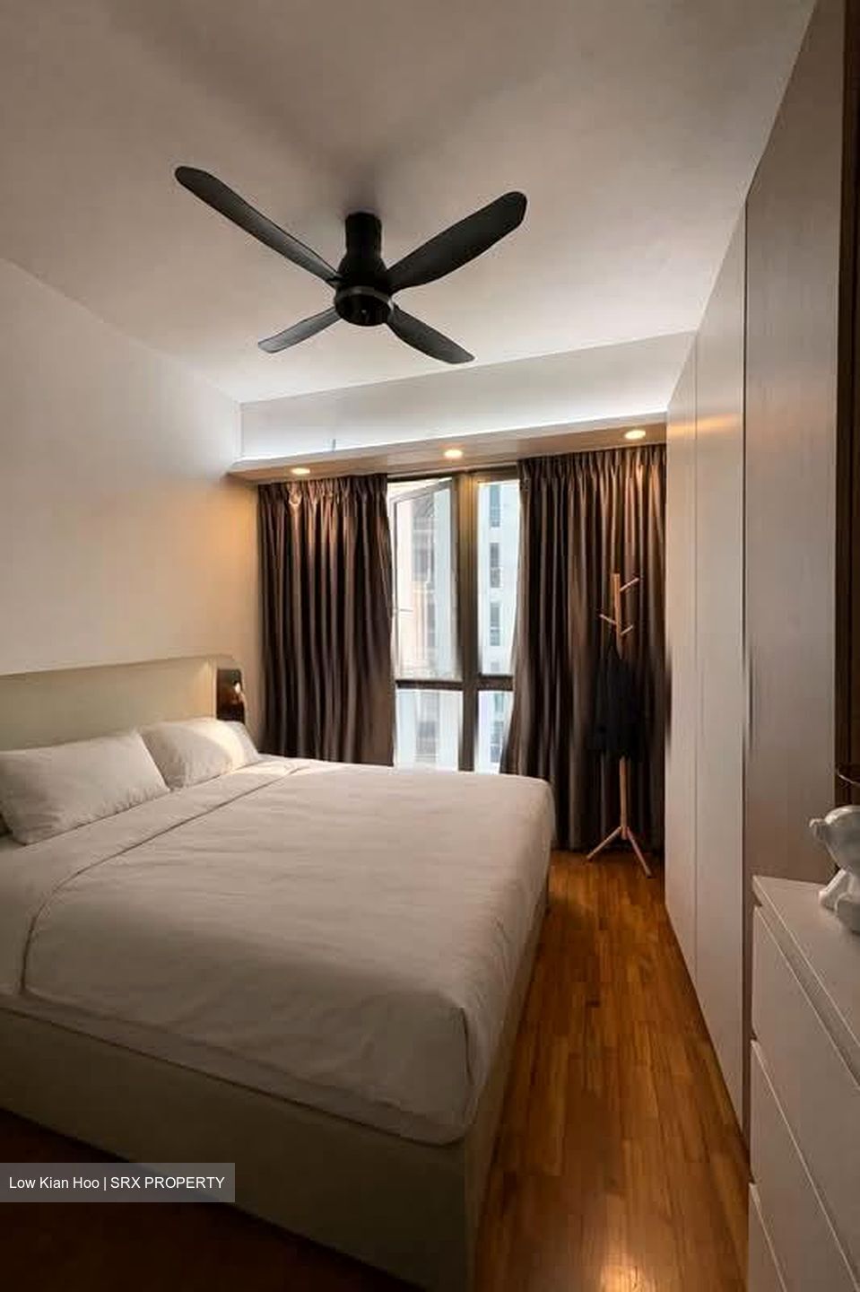 Watertown (D19), Apartment #544538191